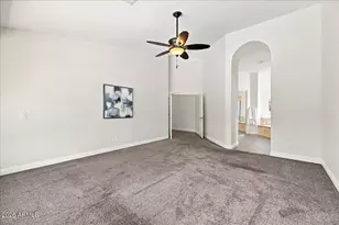 4401 E Casey Ln, Cave Creek, AZ 85331 - Photo 17