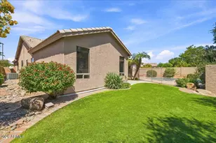 4401 E Casey Ln, Cave Creek, AZ 85331 - Photo 49