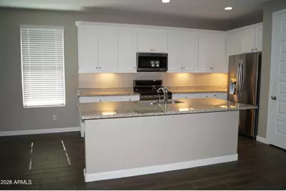 717 W Anderson Drive, Phoenix, AZ 85023 - Photo 3