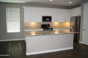717 W Anderson Dr, Phoenix, AZ 85023 - Photo 3