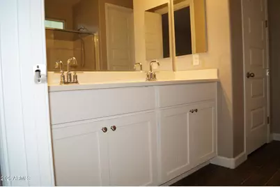 717 W Anderson Drive, Phoenix, AZ 85023 - Photo 15