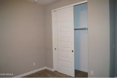 717 W Anderson Drive, Phoenix, AZ 85023 - Photo 11