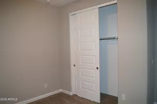 717 W Anderson Dr, Phoenix, AZ 85023 - Photo 11