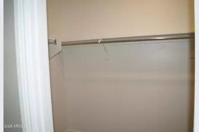717 W Anderson Drive, Phoenix, AZ 85023 - Photo 13