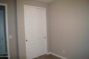 717 W Anderson Dr, Phoenix, AZ 85023 - Photo 9