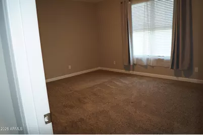 717 W Anderson Drive, Phoenix, AZ 85023 - Photo 17