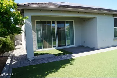 717 W Anderson Drive, Phoenix, AZ 85023 - Photo 21