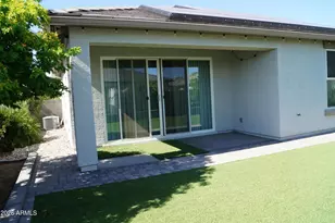 717 W Anderson Dr, Phoenix, AZ 85023 - Photo 21