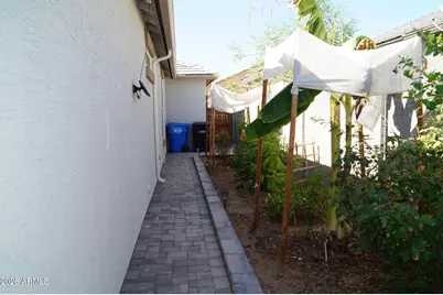 717 W Anderson Drive, Phoenix, AZ 85023 - Photo 25