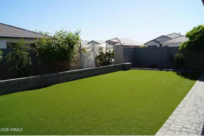 717 W Anderson Drive, Phoenix, AZ 85023 - Photo 23