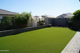 717 W Anderson Dr, Phoenix, AZ 85023 - Photo 23