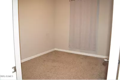 717 W Anderson Drive, Phoenix, AZ 85023 - Photo 7