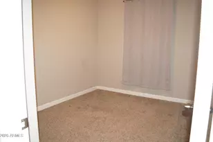 717 W Anderson Dr, Phoenix, AZ 85023 - Photo 7