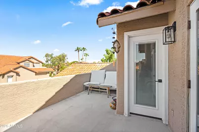 13505 N 92nd Place, Scottsdale, AZ 85260 - Photo 23