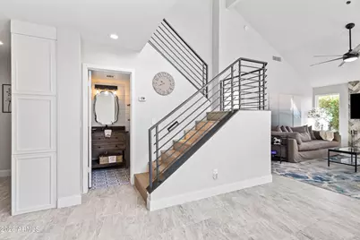 13505 N 92nd Place, Scottsdale, AZ 85260 - Photo 7