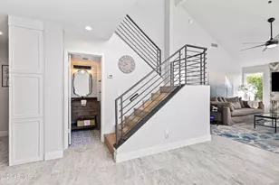 13505 N 92nd Pl, Scottsdale, AZ 85260 - Photo 7