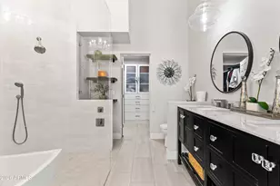 13505 N 92nd Pl, Scottsdale, AZ 85260 - Photo 13