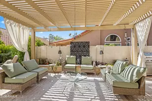 13505 N 92nd Pl, Scottsdale, AZ 85260 - Photo 25