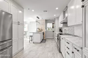 13505 N 92nd Pl, Scottsdale, AZ 85260 - Photo 9