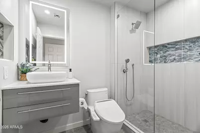 13505 N 92nd Place, Scottsdale, AZ 85260 - Photo 19