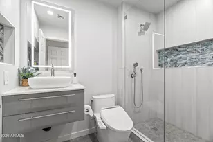 13505 N 92nd Pl, Scottsdale, AZ 85260 - Photo 19