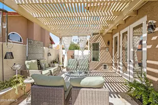 13505 N 92nd Pl, Scottsdale, AZ 85260 - Photo 27