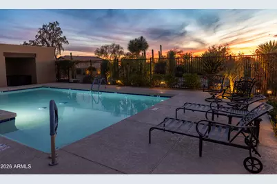 8870 E Calle Buena Vista, Scottsdale, AZ 85255 - Photo 25