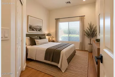 8870 E Calle Buena Vista, Scottsdale, AZ 85255 - Photo 17