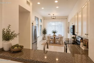 8870 E Calle Buena Vista, Scottsdale, AZ 85255 - Photo 5