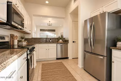 8870 E Calle Buena Vista, Scottsdale, AZ 85255 - Photo 7