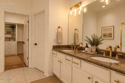 8870 E Calle Buena Vista, Scottsdale, AZ 85255 - Photo 13