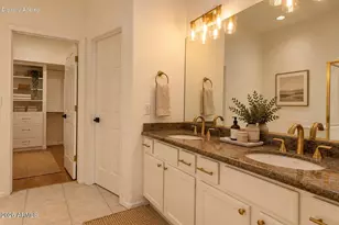 8870 E Calle Buena Vista, Scottsdale, AZ 85255 - Photo 13