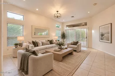 8870 E Calle Buena Vista, Scottsdale, AZ 85255 - Photo 3