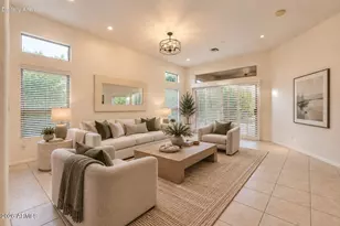 8870 E Calle Buena Vista, Scottsdale, AZ 85255 - Photo 3