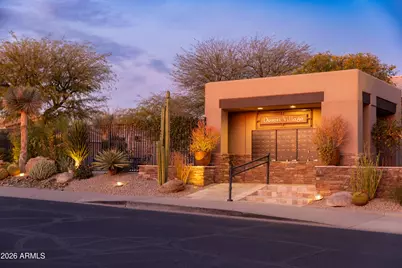 8870 E Calle Buena Vista, Scottsdale, AZ 85255 - Photo 23