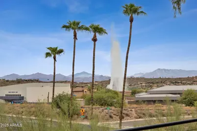 16826 E Lamplighter Way #7, Fountain Hills, AZ 85268 - Photo 11