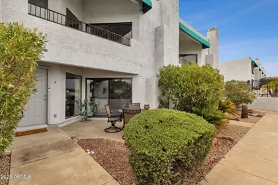 16826 E Lamplighter Way #7, Fountain Hills, AZ 85268 - Photo 7