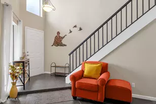 16826 E Lamplighter Way, Fountain Hills, AZ 85268 - Photo 13
