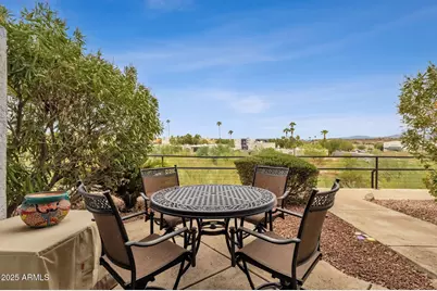 16826 E Lamplighter Way #7, Fountain Hills, AZ 85268 - Photo 5