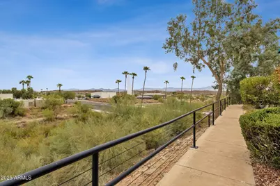 16826 E Lamplighter Way #7, Fountain Hills, AZ 85268 - Photo 9