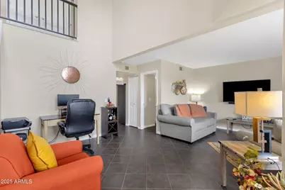 16826 E Lamplighter Way #7, Fountain Hills, AZ 85268 - Photo 25