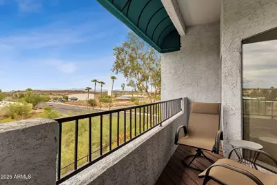 16826 E Lamplighter Way #7, Fountain Hills, AZ 85268 - Photo 33