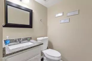 16826 E Lamplighter Way, Fountain Hills, AZ 85268 - Photo 17