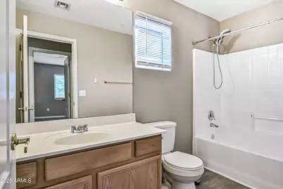 8053 W Waltann Lane, Peoria, AZ 85382 - Photo 19