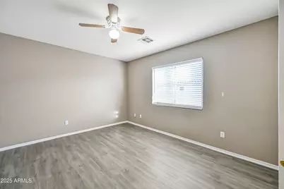8053 W Waltann Lane, Peoria, AZ 85382 - Photo 17