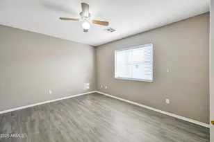 8053 W Waltann Ln, Peoria, AZ 85382 - Photo 17