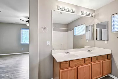 8053 W Waltann Lane, Peoria, AZ 85382 - Photo 15