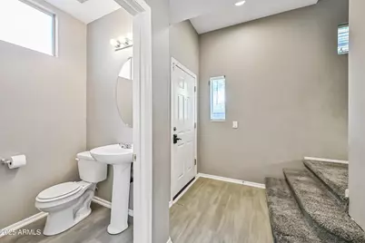 8053 W Waltann Lane, Peoria, AZ 85382 - Photo 11