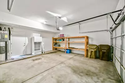 8053 W Waltann Lane, Peoria, AZ 85382 - Photo 21