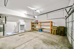 8053 W Waltann Ln, Peoria, AZ 85382 - Photo 21